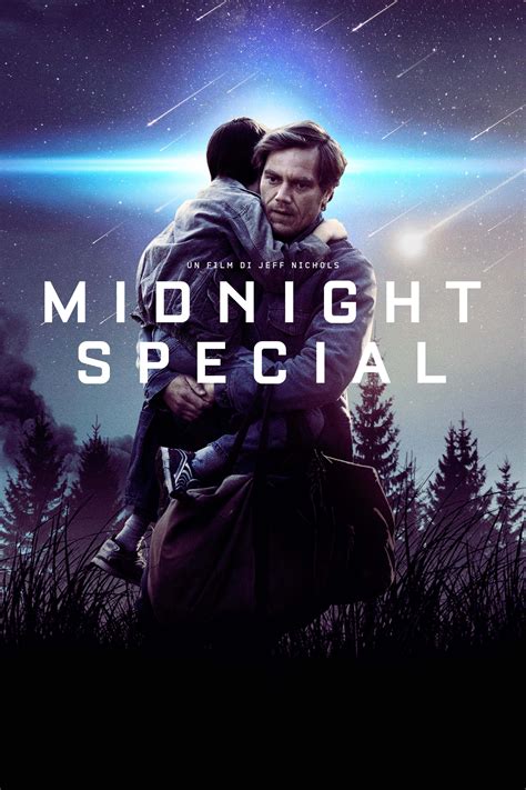 Midnight Special
 2024.03.28 11:16